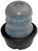 RUVILLE 835806 Rubber Buffer, suspension